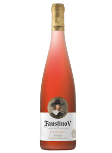 faustino-V_tn