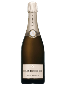 louis-roederer-brut-premier