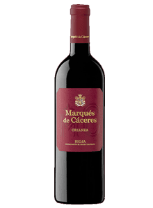 marques-de-caceres-crianza_tn