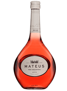 mateus-rose_tn