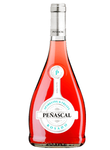 peñascal-rosado_tn