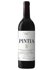 pintia_tn