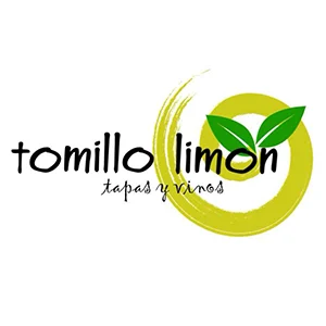 Restaurante Tomillo Limón - Mijas Pueblo