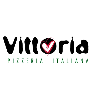 Pizzería Italiana Vittoria - Málaga